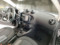 preview Smart ForTwo #2