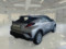 preview Toyota C-HR #1