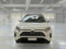 preview Toyota RAV 4 #5