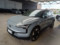 preview Volvo EX30 #0