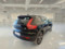 preview Volvo XC40 #1