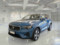 preview Volvo XC40 #0
