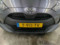 preview Toyota Yaris #3