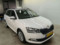 preview Skoda Fabia #3