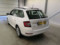 preview Skoda Fabia #4