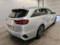 preview Kia cee'd #1