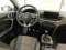 preview Kia cee'd #2
