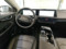 preview Kia EV6 #2