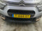 preview Citroen C3 #3