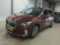 preview BMW 218 Active Tourer #0