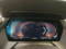 preview BMW 118 #4
