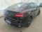 preview Citroen C4 #2