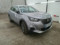 preview Peugeot 2008 #4