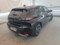 preview Peugeot 308 #2