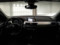 preview BMW X1 #2