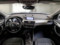 preview BMW X1 #2