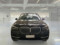 preview BMW X5 #5