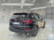 preview BMW X5 #1