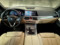 preview BMW X5 #2