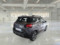 preview Citroen C3 Aircross #1