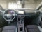 preview Cupra Formentor #2