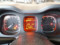 preview Fiat Panda #3