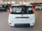 preview Fiat Panda #4