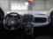 preview Fiat Panda #2