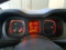 preview Fiat Panda #4