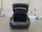 preview Ford Focus #4