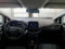 preview Ford Fiesta #2