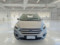 preview Ford Kuga #5