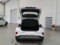 preview Ford Puma #4