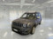 preview Jeep Renegade #0