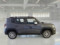 preview Jeep Renegade #5