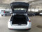 preview Peugeot 508 #4