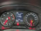 preview Seat Arona #3