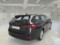 preview Skoda Octavia #1