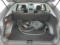 preview Hyundai IONIQ 5 #4