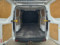 preview Ford Transit Custom #4