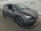preview Cupra Born #1