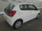 preview Citroen C1 #2