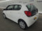 preview Citroen C1 #3