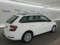 preview Skoda Fabia #2