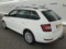 preview Skoda Fabia #3