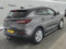 preview Opel Grandland X #2