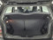 preview Volkswagen up! #4