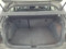 preview Volkswagen Polo #4