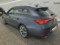 preview Seat Leon #3