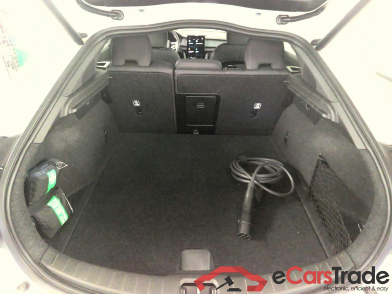 Polestar PS 2 82kWh LRSM #6